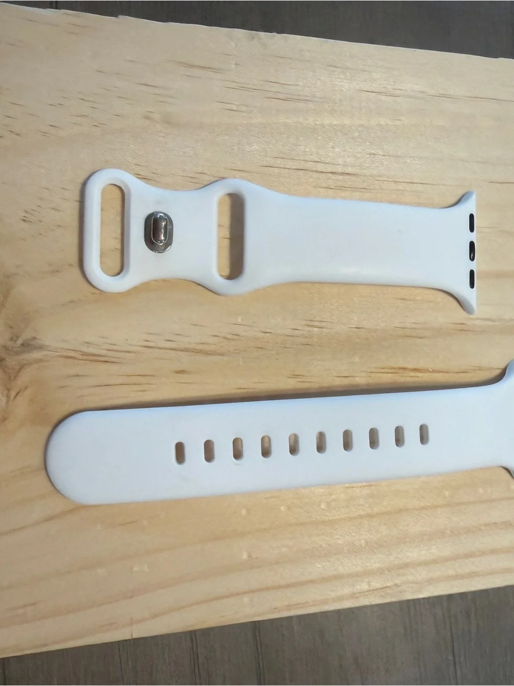 Apple Watch SE 2nd Gen 40mm